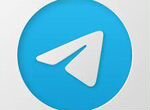 Привлечение аудитории на ваш Telegram канал