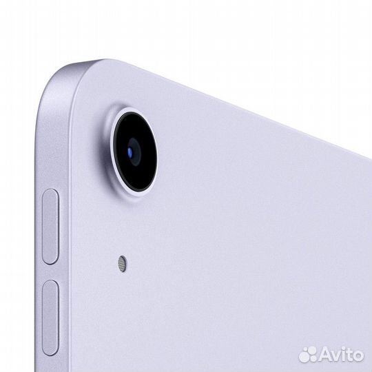 iPad Air 2022 wi-fi 64Gb