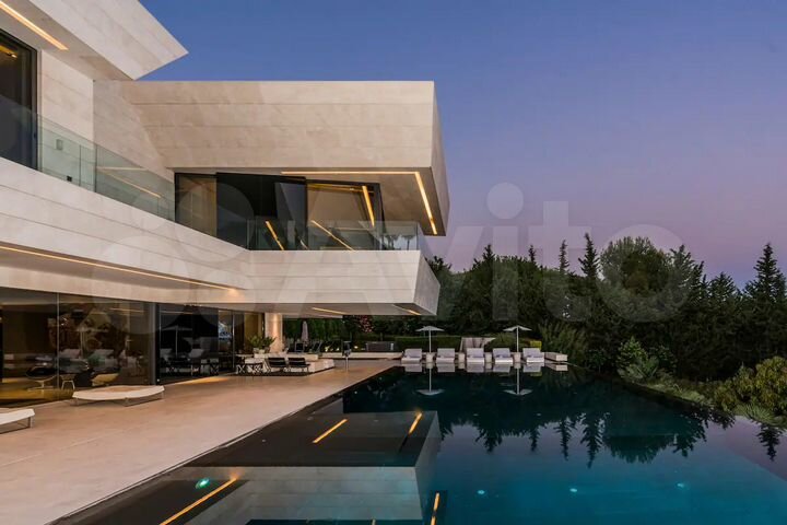 Готовый бизнес с подтвержденной доходностью