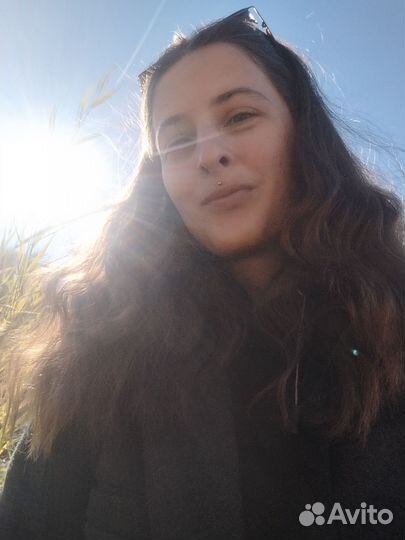 Клининг уборка квартир