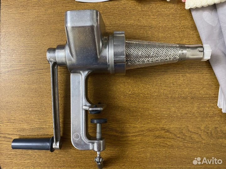 Соко-выжималка 696-84