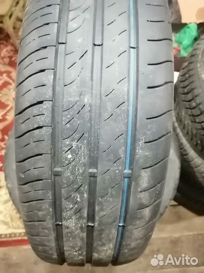 Viatti Strada 2 (V-134) 185/65 R15