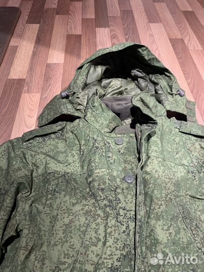 Фоома военная пиксель