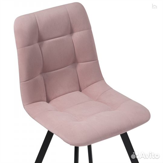 Стул обеденный Чилли