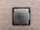 Intel core i5 7500 объявление продам