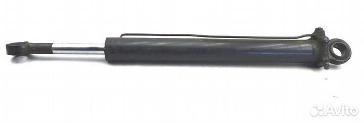 Цилиндр подъема кабины mercedes-benz Actros MP2/MP