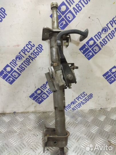 Рулевая колонка Hyundai Elantra Iii (Xd2) Элантра