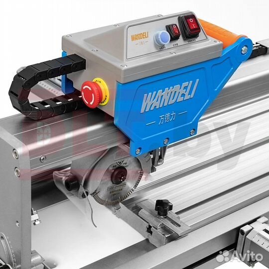 Резка плитки и керамогранита