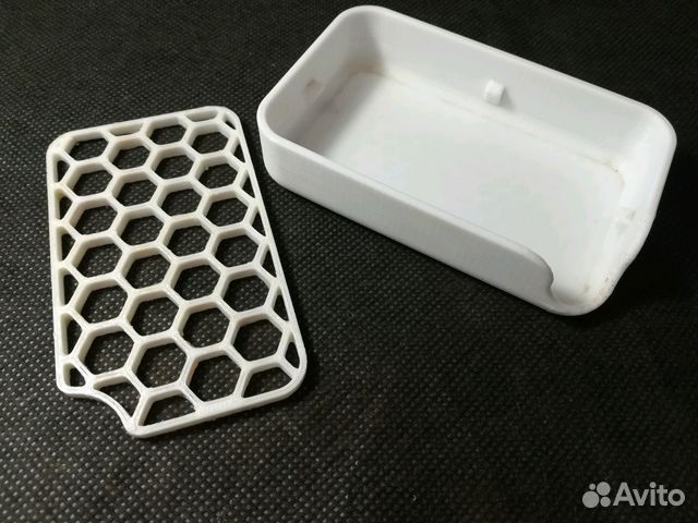 мыльница на 3d принтере. мыльница 3d today. адаптер мыльницы 3d model. мыльница 3d today. мыльница eta @ stl.