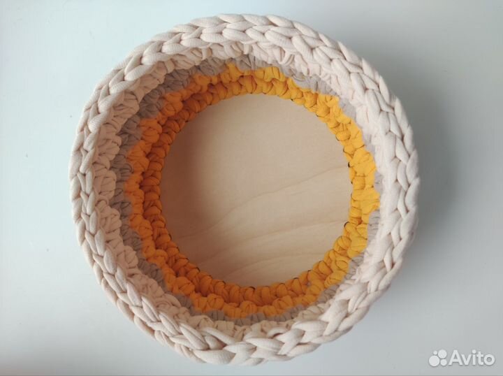 Подарок на день матери ручная работа