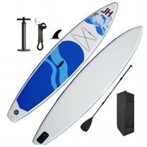 Sup board JH Board 350 см полный комплект