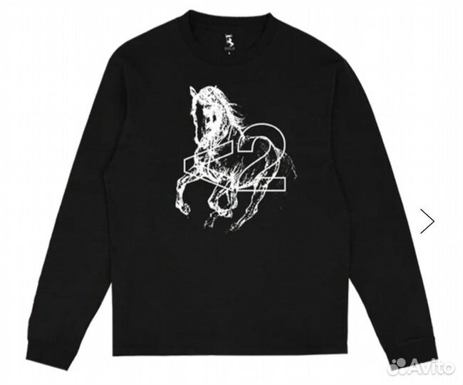 Лонг 2hollis / 2