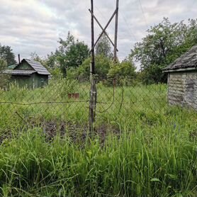 Недвижимость в Новгородской области