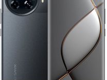 TECNO Spark 20 Pro+, 8/256 ГБ