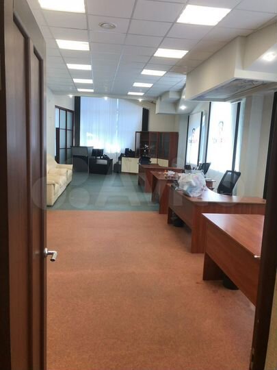 Свободного назначения, 113 м²