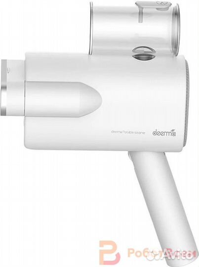 Ручной отпариватель Xiaomi Deerma