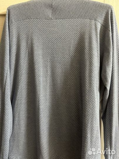 Кофта adidas женская