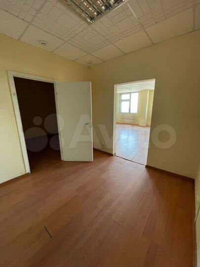 Офис, 71.6 м²