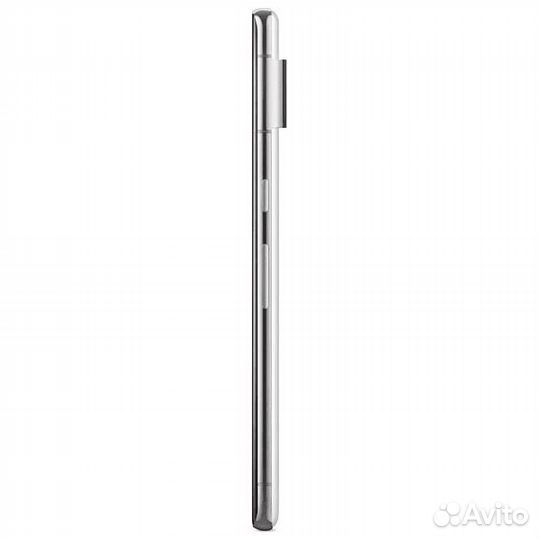 Google Pixel 7 Pro, 12/256 ГБ