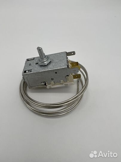Термостат для холодильника K54 L2061