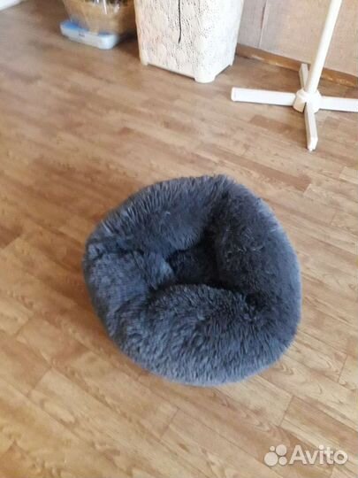 Лежанка для мелких животных