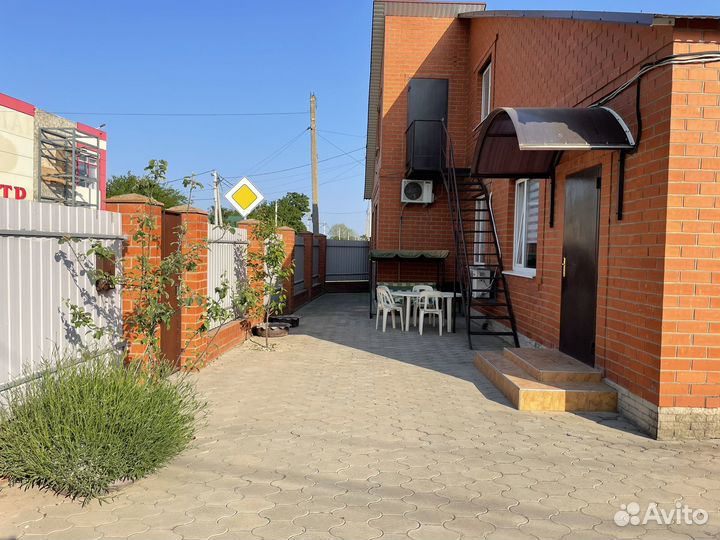 Аренда Дома 139 кв.м