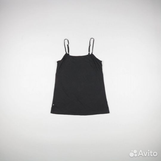 Топ icode 4060511