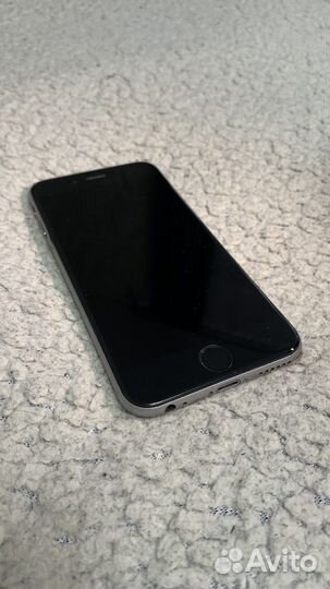 iPhone 6 16gb