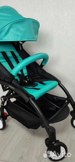 Универсальная Широкая корзина для yoyo и yoya