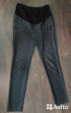 Кофта сетка.Платье.46.Брюки для беременных. Свитер