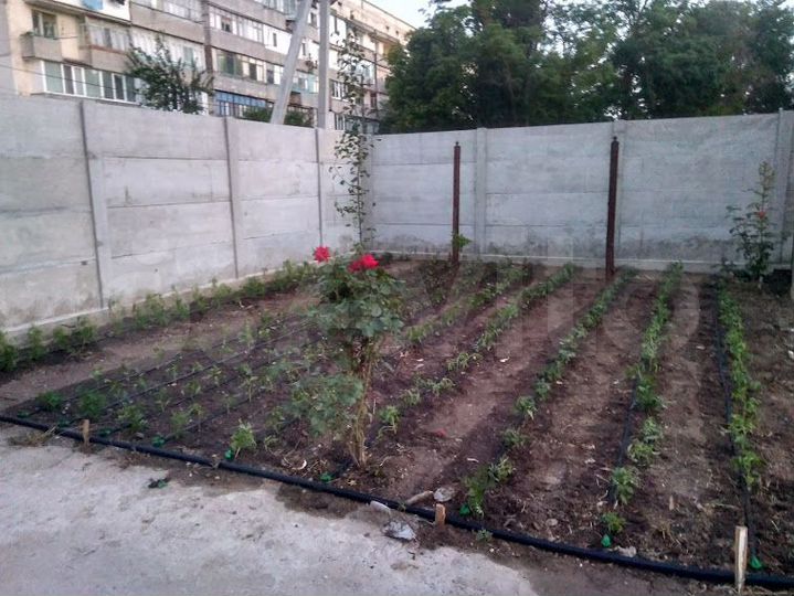 Дом 83,6 м² на участке 10 сот.