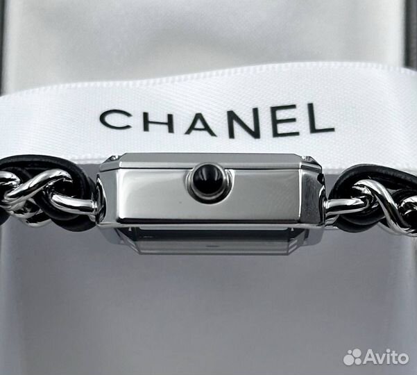 Часы chanel женские премиум