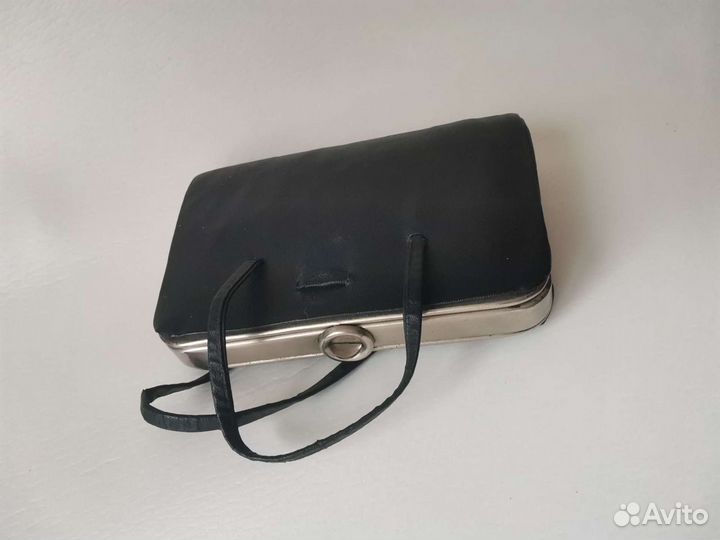 Сумка женская винтаж