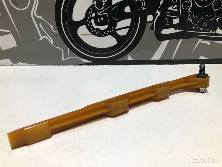 Успокоитель цепи грм Honda CBR 900 RR Fireblade