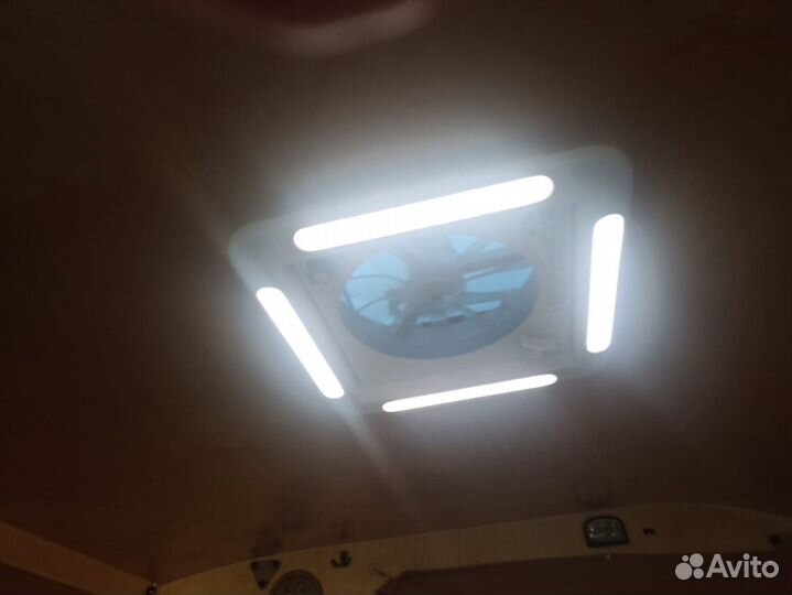 Прицепы дачи автодома
