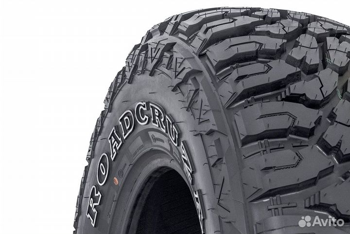 Roadcruza RA3200 M/T 33/12.5 R15