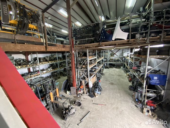 Реле стеклоочистителя 85940-47060 Toyota Prius 50