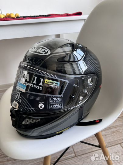 Продаю мот, Thor400