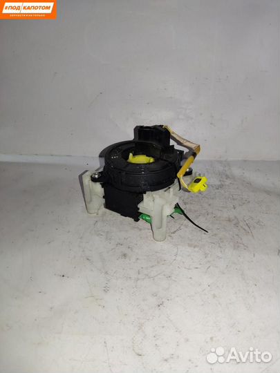 Шлейф рулевой Mazda CX-7 ER (2006 - 2012)