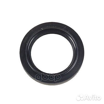 Сальник 45X65X10 ORG 33127621206 BMW