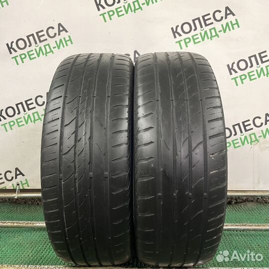 Matador MP 47 Hectorra 3 195/55 R16