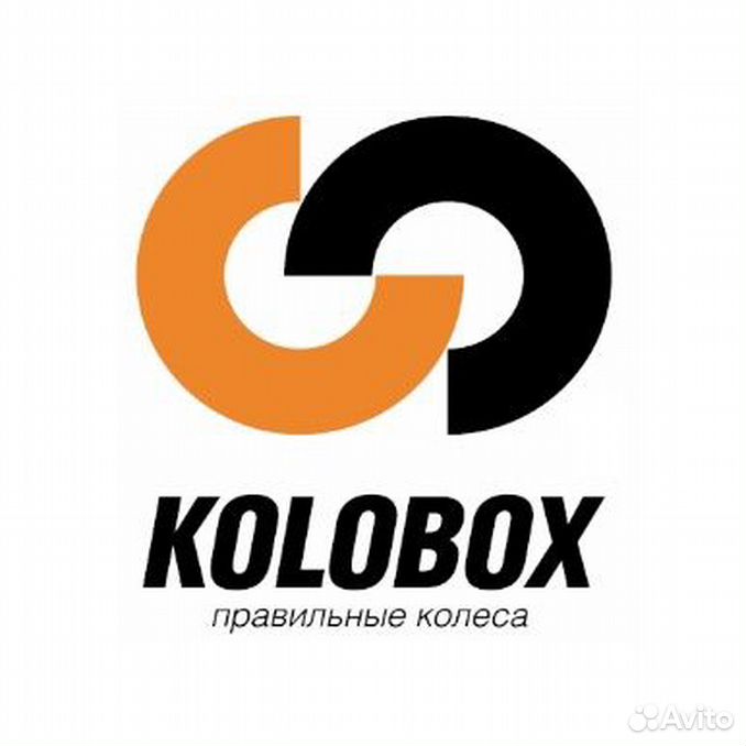 Колобокс тольятти. Колобокс. Колобокс лого. ВОЛГОВЯТШИНА Нижний Новгород. Колобокс логотип на оранжевом