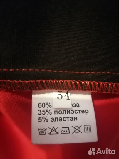 Продам платье