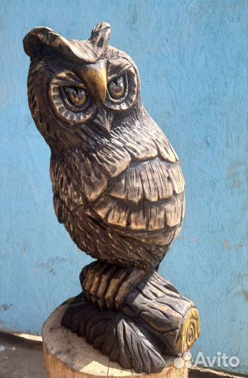 Сад,благустройство