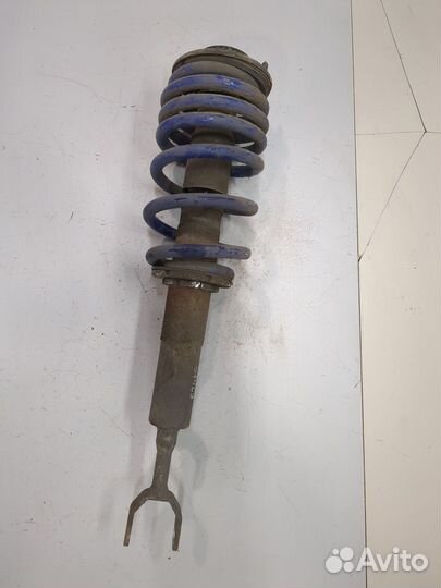 Амортизатор подвески Volkswagen Passat 5, 2001