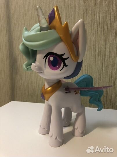 Игрушки Лего и другое