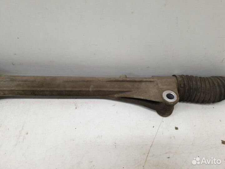 Рулевая рейка Toyota Rav4 45 2016