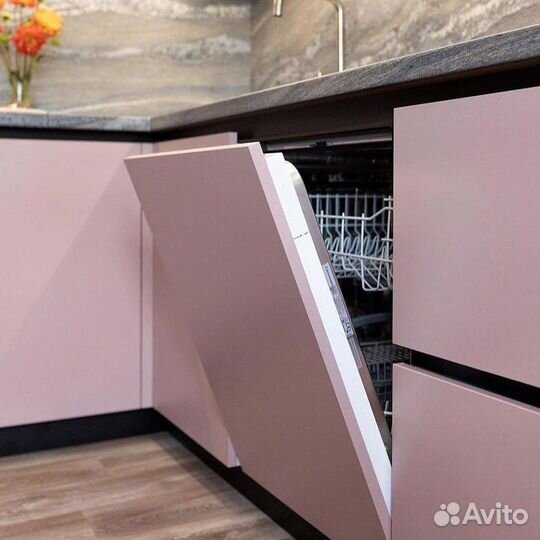 Изготовлнеие на заказ (реальная цена)ks:0715305