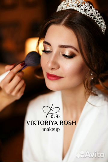 Причёски и макияж на фотосъёмку,свадьбу,праздники