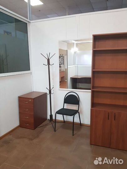 Юридический адрес от собственника